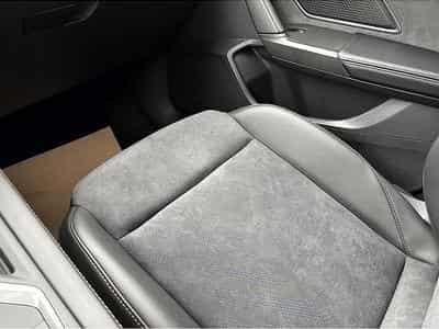 Cupra Formentor (2026) - Foto 15