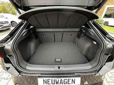 Cupra Formentor (2026) - Foto 4