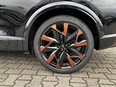 Cupra Formentor (2026) - Foto 5