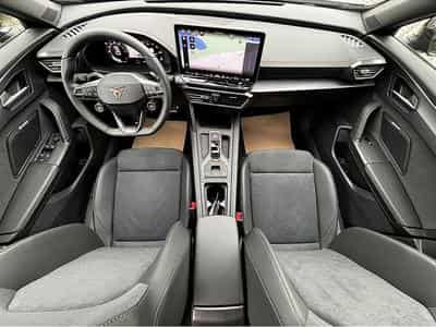 Cupra Formentor (2026) - Foto 7