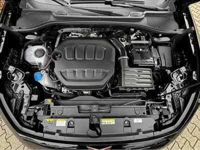 Cupra Formentor (2026) - Foto 8