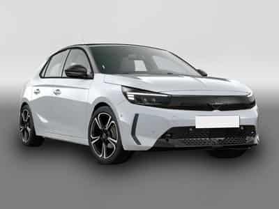 Opel Corsa (2026) - Foto 1