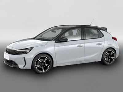 Opel Corsa (2026) - Foto 2