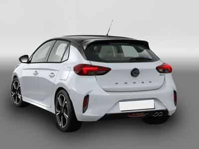 Opel Corsa (2026) - Foto 3