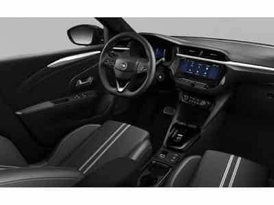 Opel Corsa (2026) - Foto 4