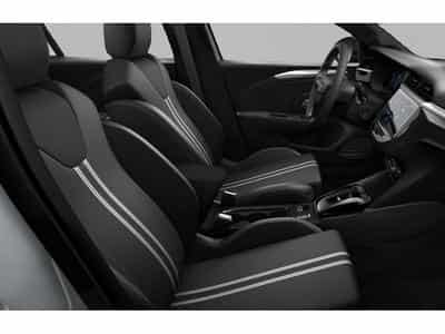 Opel Corsa (2026) - Foto 5