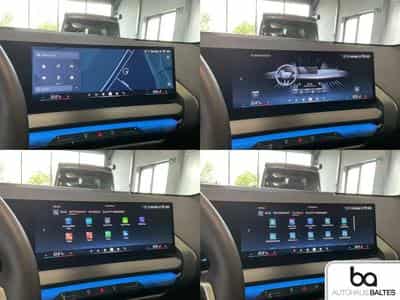 BMW X3 (2025) - Photo 15