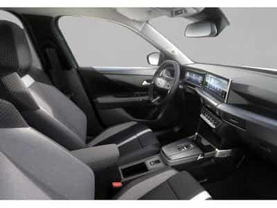 Opel Frontera (2026) - Foto 5