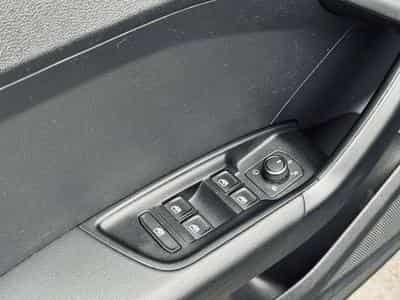 Audi A1 A1 sportback 30 TFSI S tronic (2019) - Photo 12