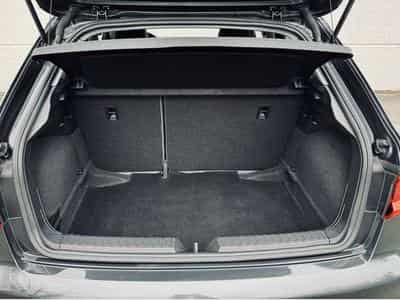 Audi A1 A1 sportback 30 TFSI S tronic (2019) - Photo 15