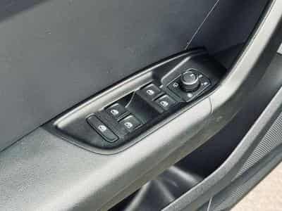 Audi A1 A1 Sportback 25 TFSI (EU6AP) (2020) - Photo 12