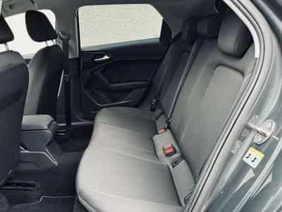 Audi A1 A1 Sportback 25 TFSI (EU6AP) (2020) - Photo 14