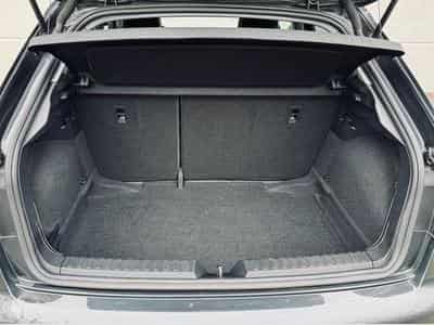 Audi A1 A1 Sportback 25 TFSI (EU6AP) (2020) - Photo 15