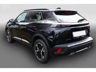 Peugeot 2008 (2025) - Foto 4