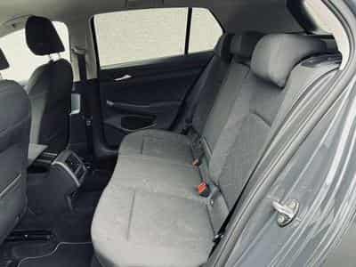 VW Golf Golf 1.0 TSI Life OPF (2022) - Photo 13