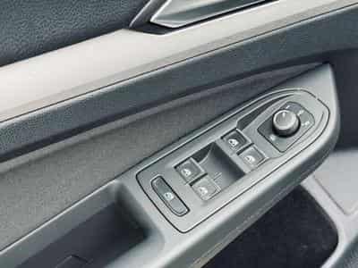 VW Golf Golf 1.0 TSI Life OPF (2022) - Photo 14