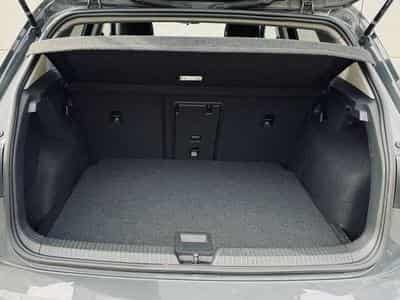 VW Golf Golf 1.0 TSI Life OPF (2022) - Photo 15