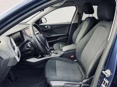 BMW 116 116iA OPF (2023) - Photo 12