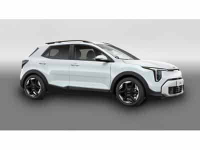 Kia Stonic (2026) - Foto 2