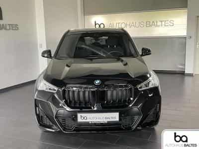 BMW X1 (2024) - Photo 2