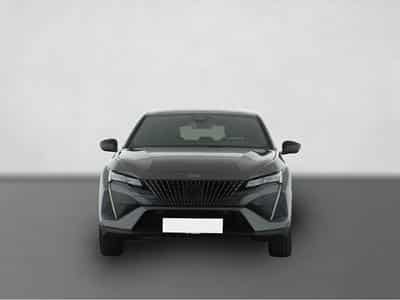 Peugeot 4008 (2025) - Photo 2