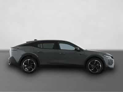 Peugeot 4008 (2025) - Photo 6