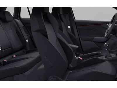 Skoda Kamiq (2026) - Foto 5