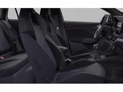 Skoda Scala (2026) - Foto 4