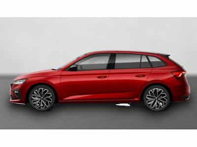 Skoda Scala (2026) - Foto 2