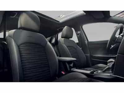 Opel Movano (2026) - Foto 3