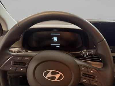Hyundai i20 (2026) - Photo 6