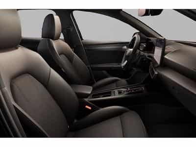 Cupra Leon (2026) - Foto 7