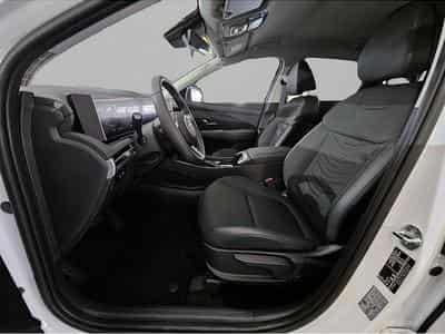 Hyundai Tucson (2026) - Foto 5