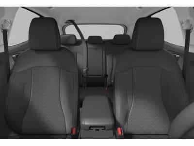 Kia Sportage (2026) - Foto 5