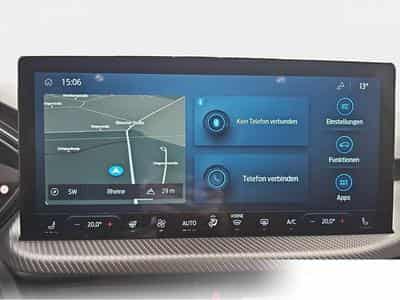 Ford Kuga (2026) - Photo 10