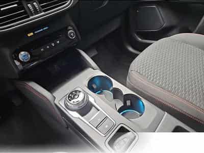 Ford Kuga (2026) - Photo 11