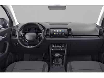 Skoda Karoq (2026) - Foto 4