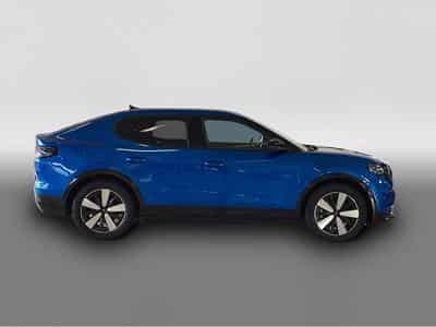 Ford Capri (2026) - Photo 7