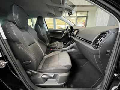 Skoda Karoq (2024) - Photo 6