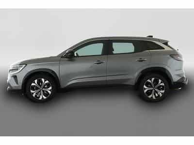 Renault Master (2026) - Photo 2