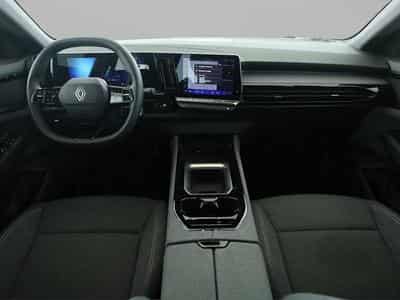 Renault Master (2026) - Photo 4