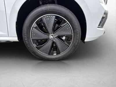 Skoda Kamiq Monte Carlo DSG/Matrix/AHK/FSH/5-J Garanti (2026) - Photo 10