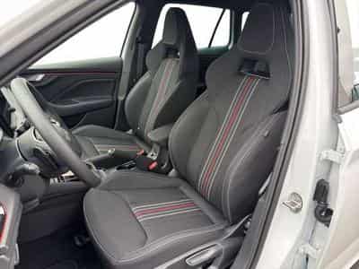 Skoda Kamiq Monte Carlo DSG/Matrix/AHK/FSH/5-J Garanti (2026) - Photo 13