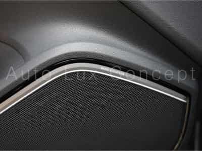 Audi RS3 Sportback 2.5 TFSI quattro S tronic 7 (2018) - Foto 15