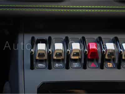 Lamborghini Huracán EVO (2022) - Foto 15