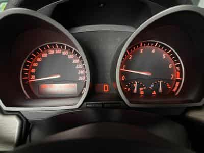 BMW Z4 2.2i Roadster Automatik Cuir Xenon PDC (2004) - Foto 11