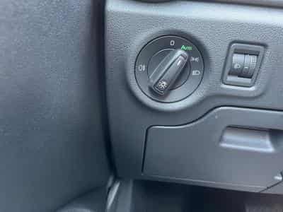 Skoda Fabia 1.0Tsi DSG Automatique (2022) - Foto 15