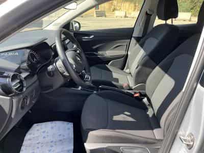 Skoda Fabia 1.0Tsi DSG Automatique (2022) - Foto 9