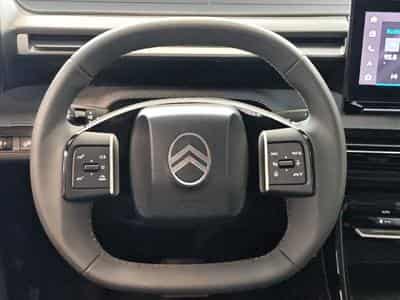 Citroën C3 You Hybrid 1.2 e-DCS (2025) - Photo 13