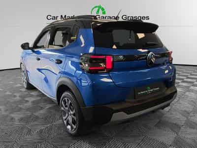 Citroën C3 You Hybrid 1.2 e-DCS (2025) - Photo 3